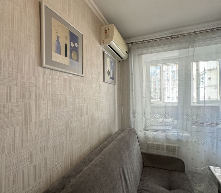 69367fa24b8142.34737558