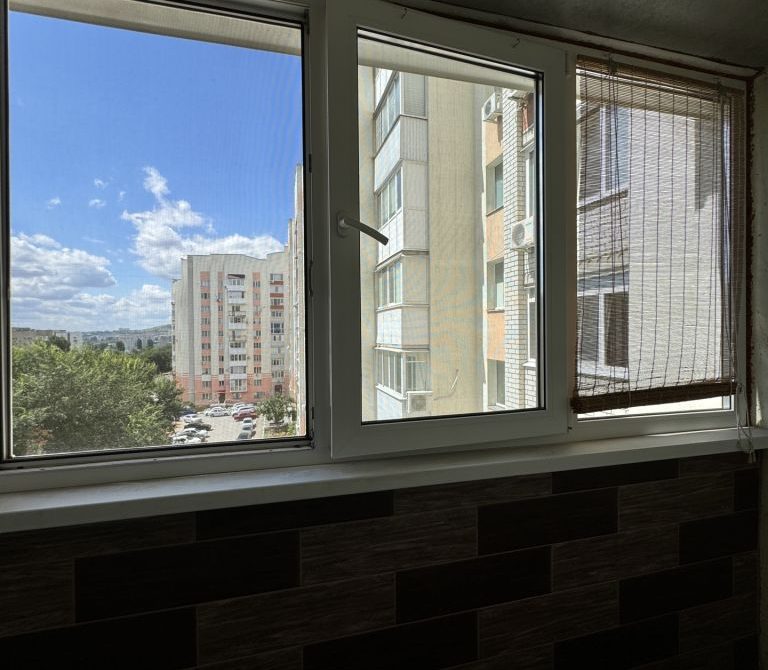 69367fa580e0f7.39582339