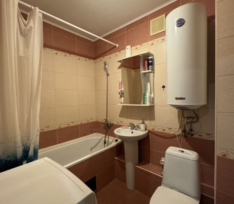 69367fa939e715.45717228