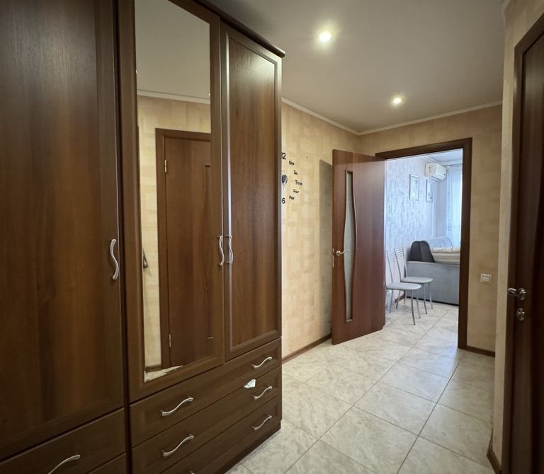 69367fb2b95916.37338375