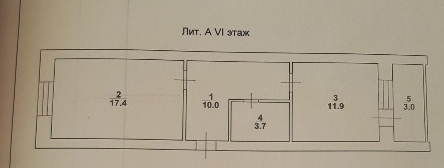 69367fb89234a2.59575119