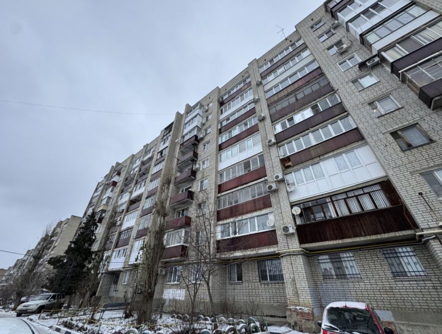 693a9bd5af6448.90299710