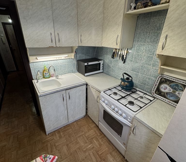 693a9bdf3f4178.92502288