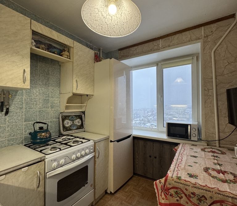 693a9beeb3e457.13928253