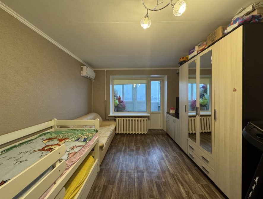 693a9c01dd2412.24635929