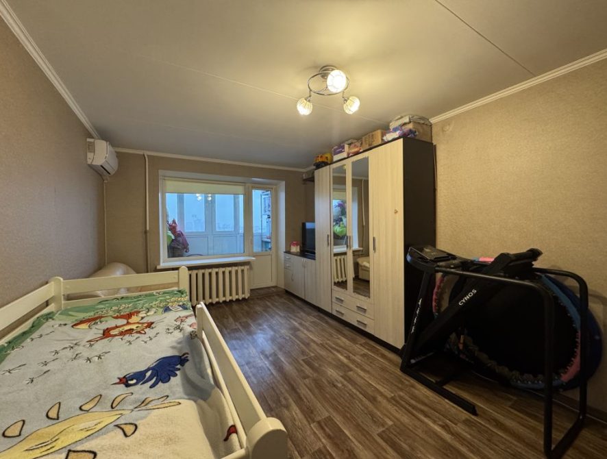 693a9c09a81621.91128533