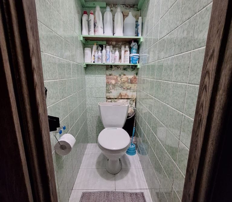 693a9c249cf8b8.68232150