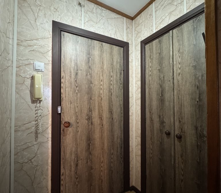 693a9c2baa9b68.11049450