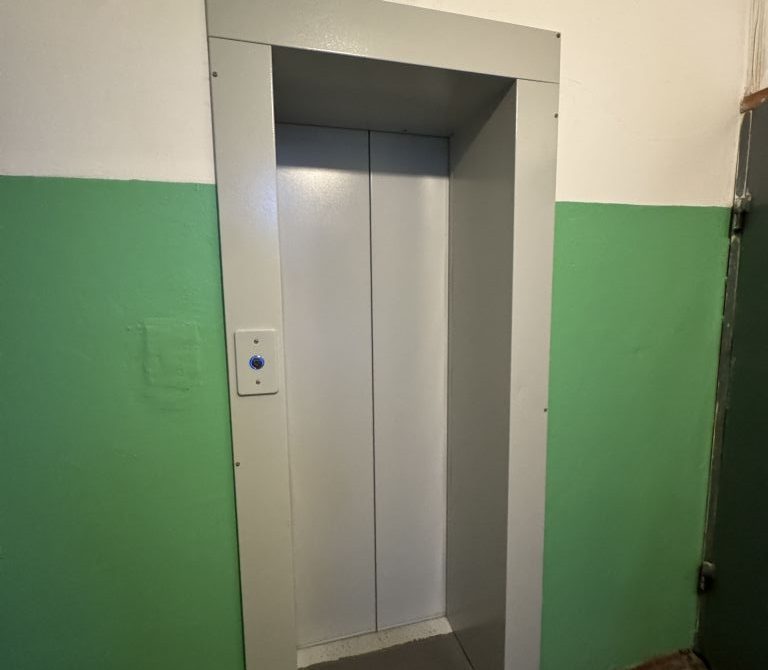 693a9c4ac478b1.58362625