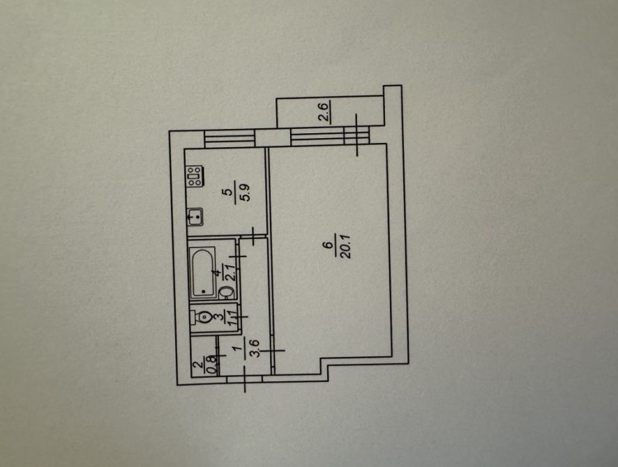 693a9c532ed9e3.39911837