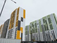 продажа, квартира, Академика Семёнова ул, 21, Саратов