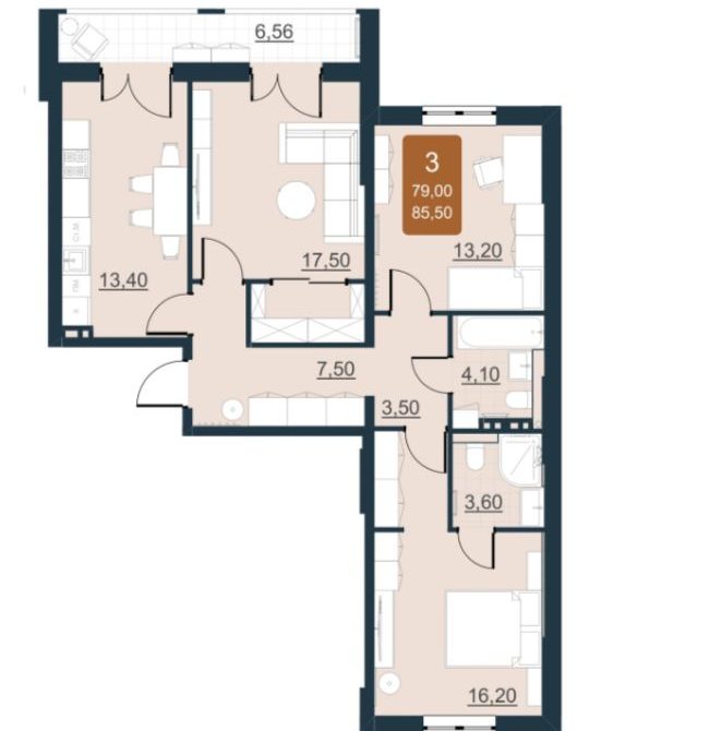 67bdb7b04f88e6.27332932