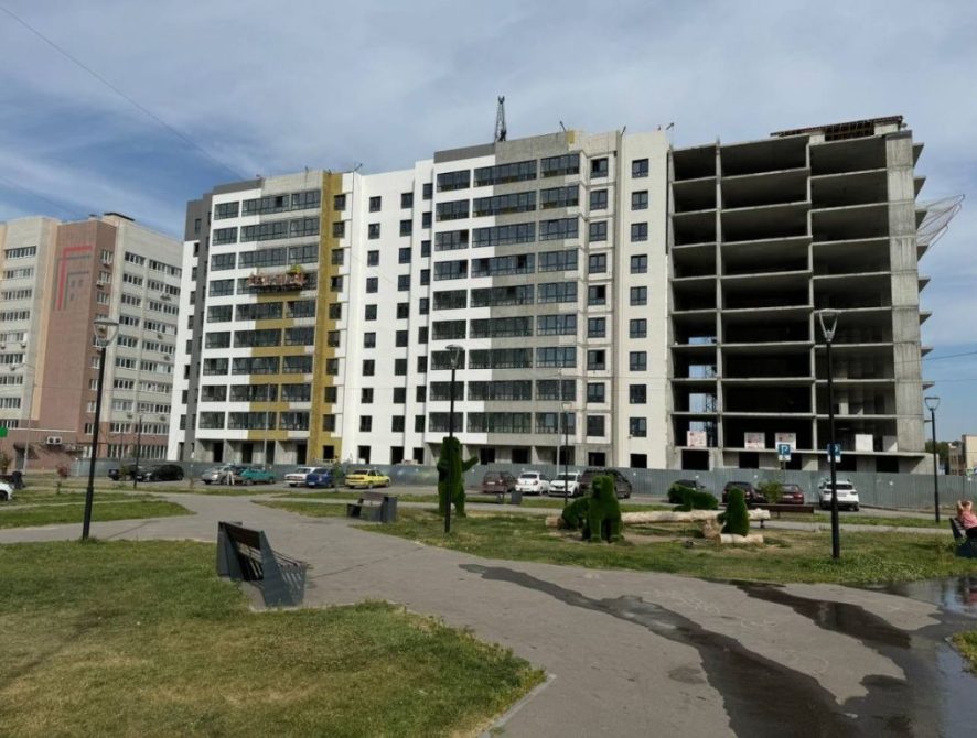 67bdb7c6dc3473.82847288