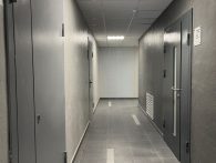 продажа, квартира, Академика Семёнова ул, 23, Саратов