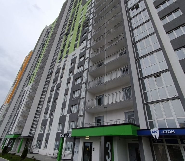 67bdba8d8cfee3.49129348