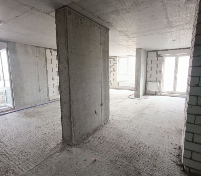 67bebf3eac0492.25724524