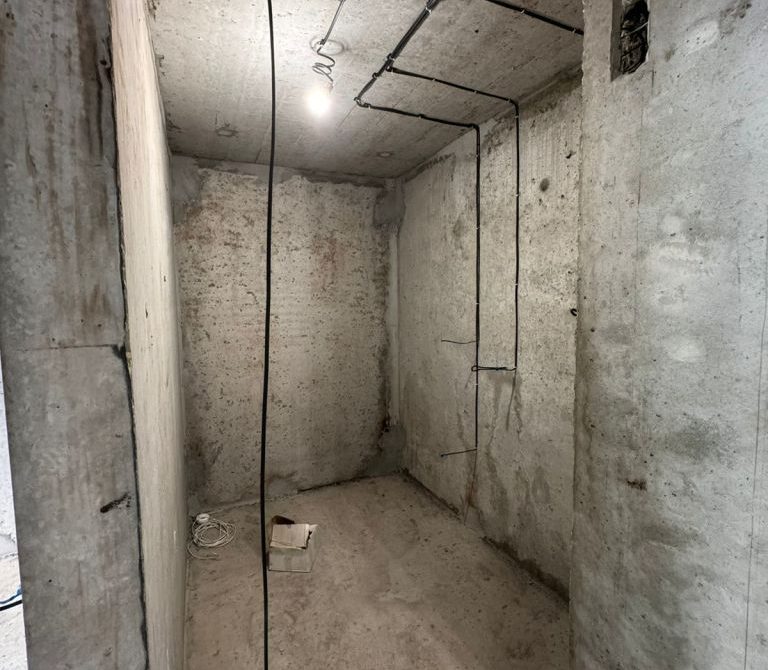 67bec57d8270a3.96510712