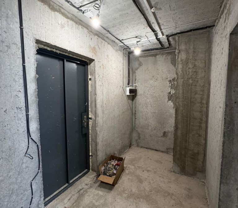 67bec582c9dd30.01700934