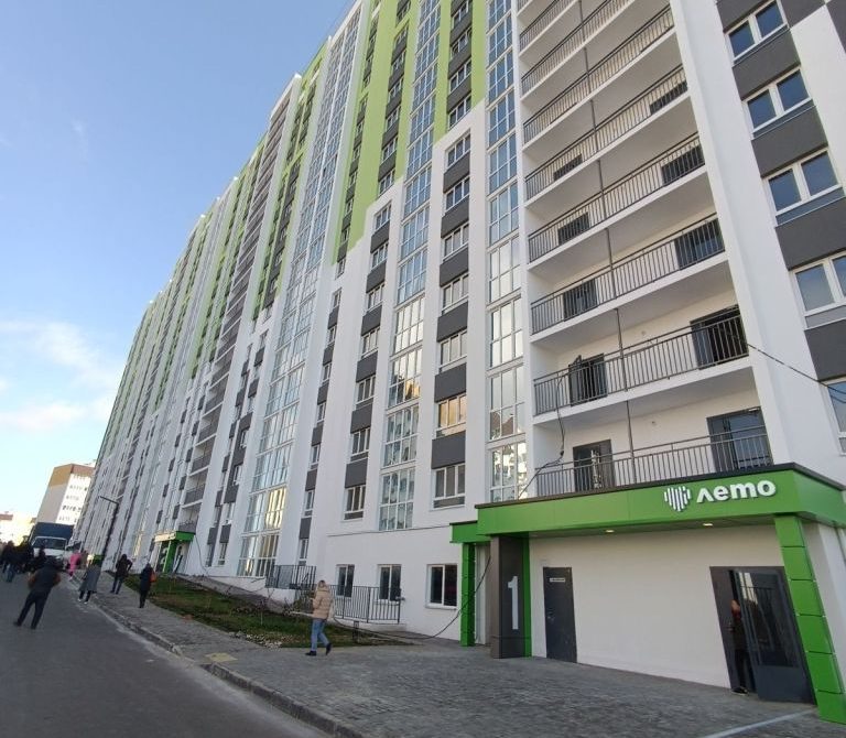 67bec58397d6e4.19081222