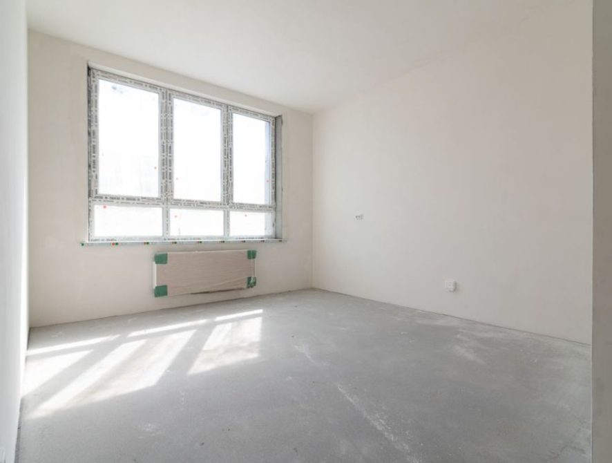 67bed6d4cb6b21.49104811