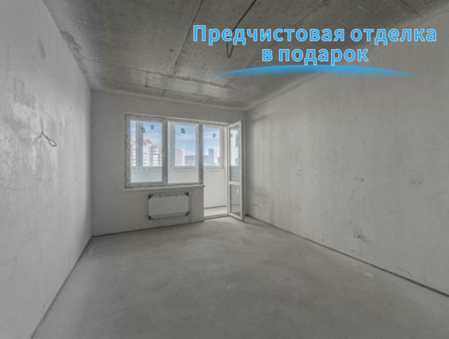 67bed6e1165cb4.65872148