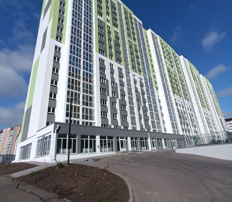 67bed6fb5c2645.78312789