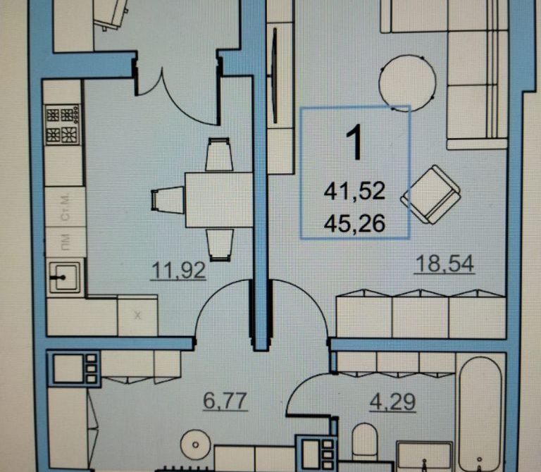 67bedcdc174731.64370726