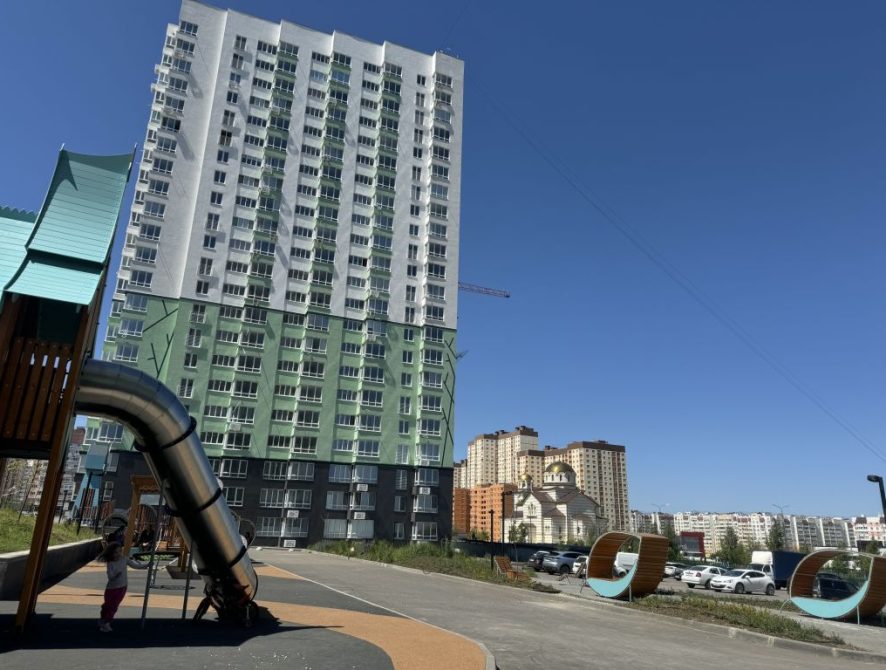 67bee887b6fea9.20766286