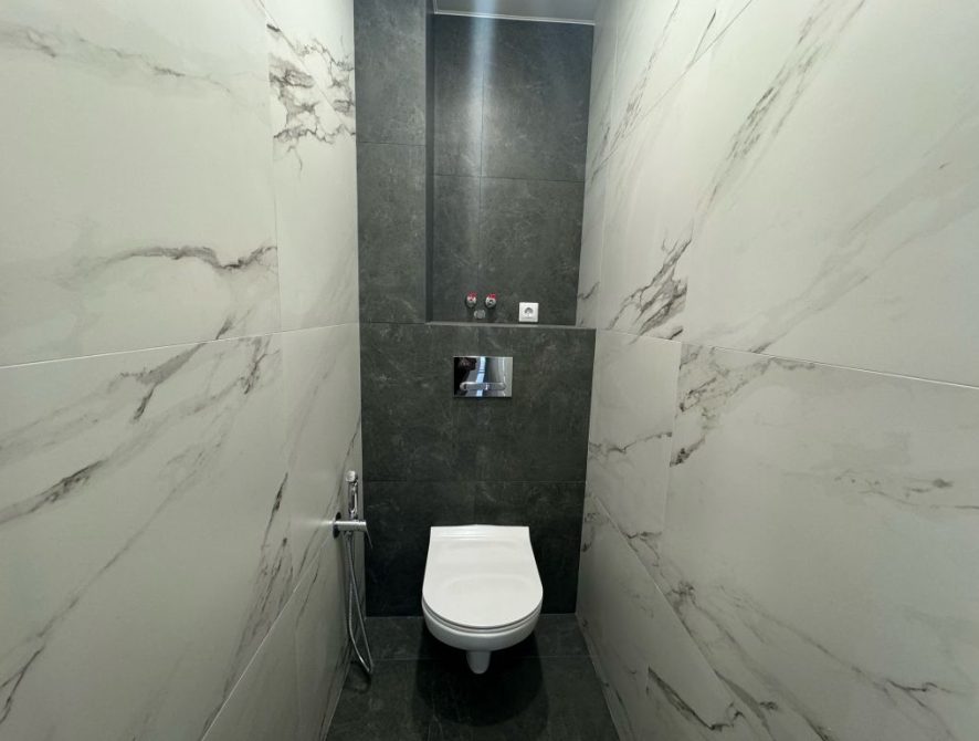 67bef4ce9f4ef5.13493318