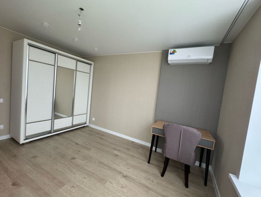 67bef4d0306466.00288202