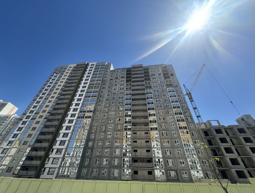 67bef4d1af98d1.76661078