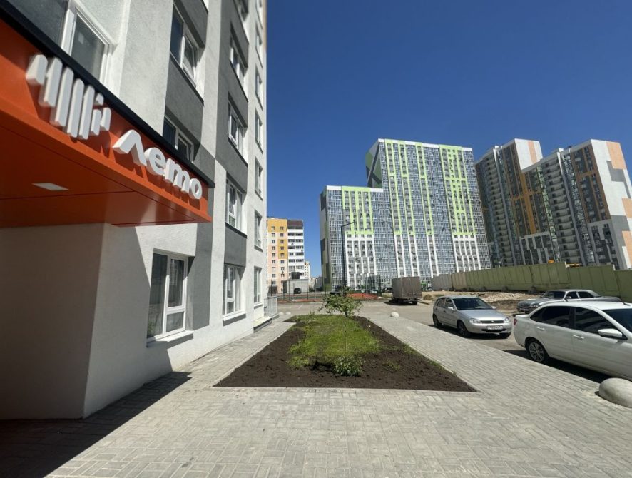 67bef4d3565e48.05940079