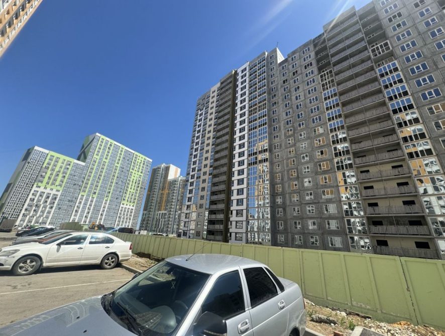 67bef4d3cebb18.24093231