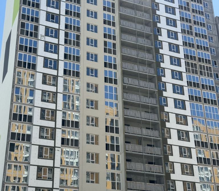 67bef4d579c938.81351927