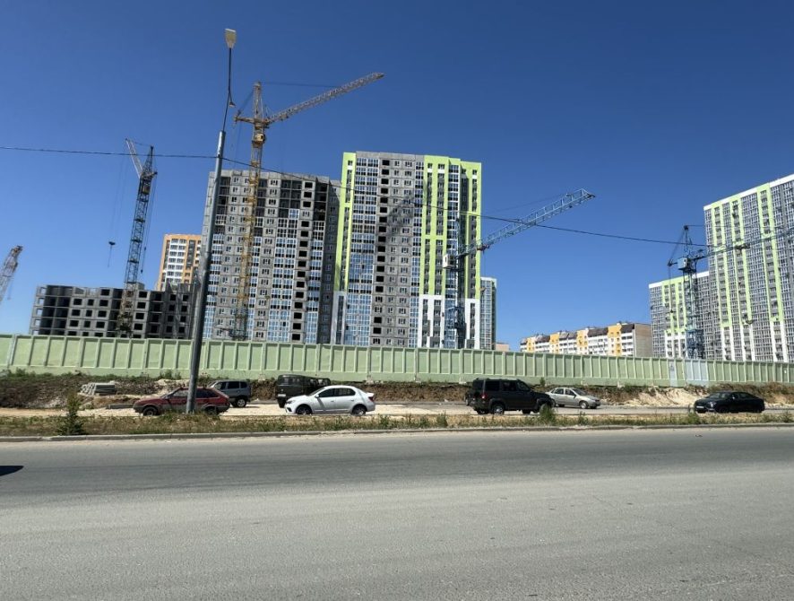 67bef4d87ddb65.12831945