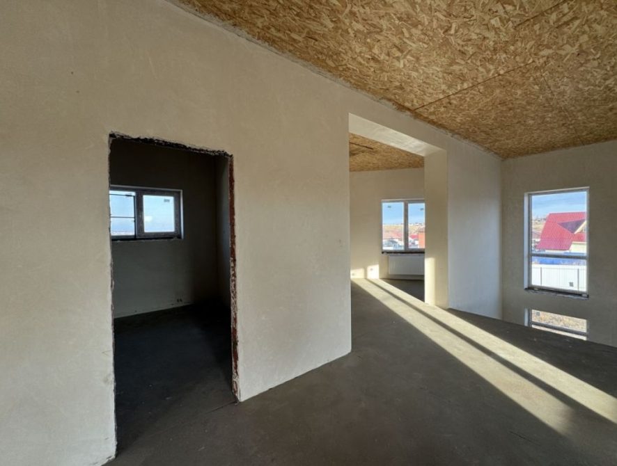 67bef581b94e03.89418078