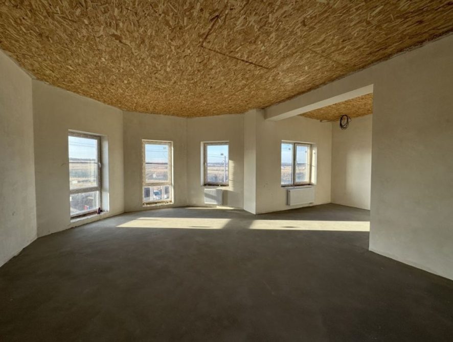 67beffd32e9a07.71927835