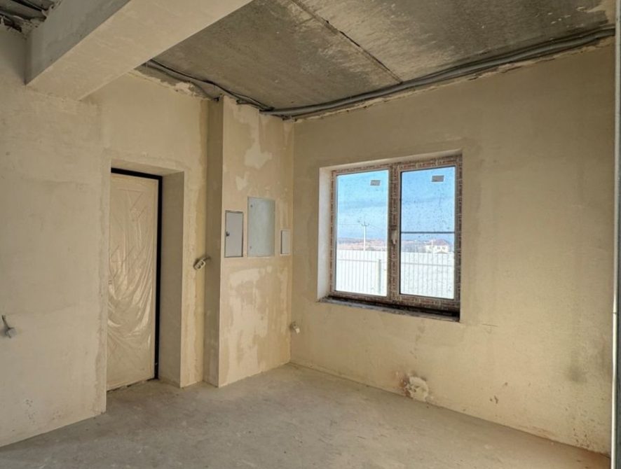 67beffd53350b9.09010022