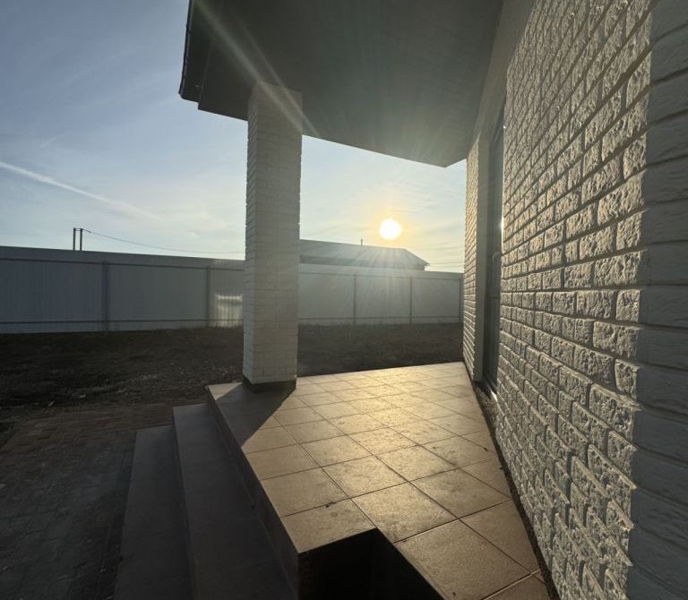 67beffd60efa22.90896032