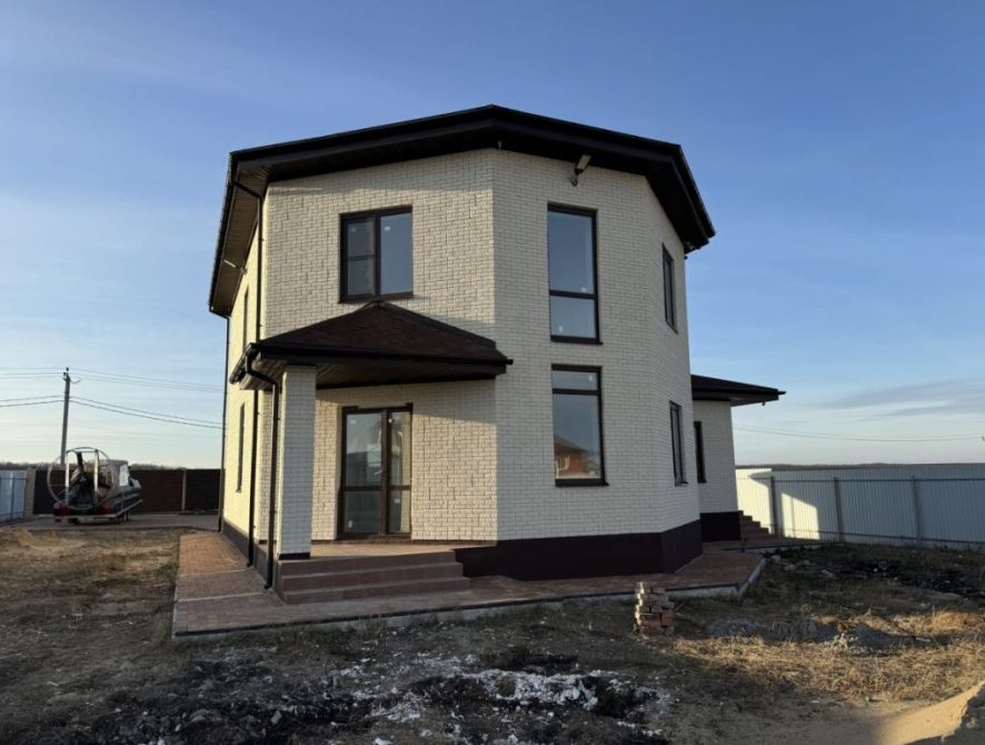 67bf009fd1cef6.86177841