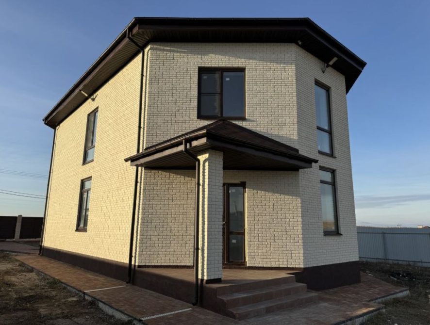 67bf00a1ceaa62.10576490