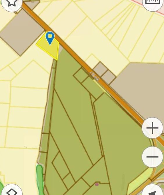 67bf014e18ed51.48791225