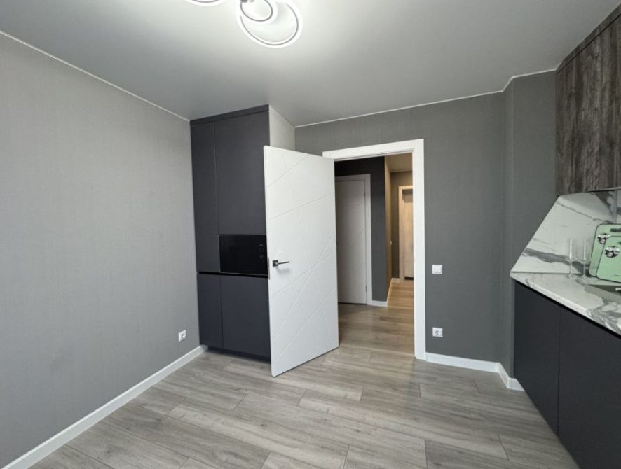 67bf0549cda1e9.27464563