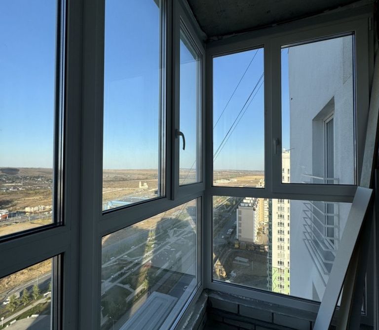 67bf0b129560f6.47902239