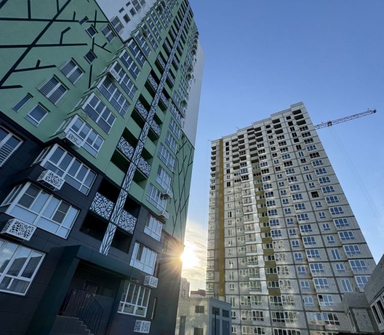 67bf0b17b47658.85128288