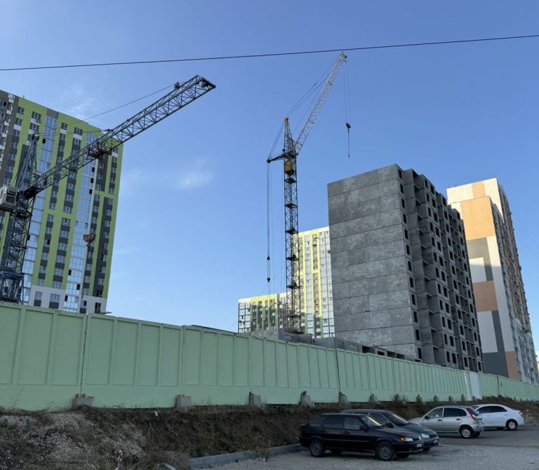 67bf0d4dc333c6.63676463