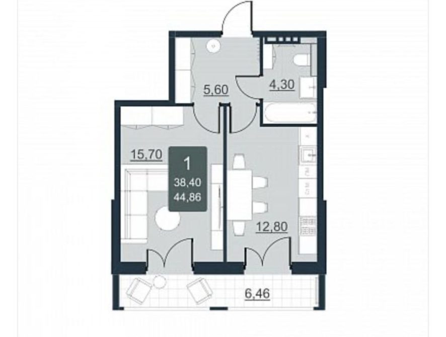 67c009b70ccfd5.89381522