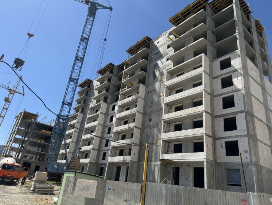 67c009c2e44fc9.08366301