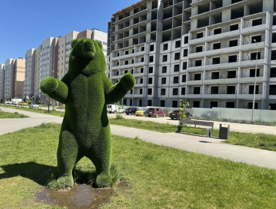 67c009c5b391e9.77635931