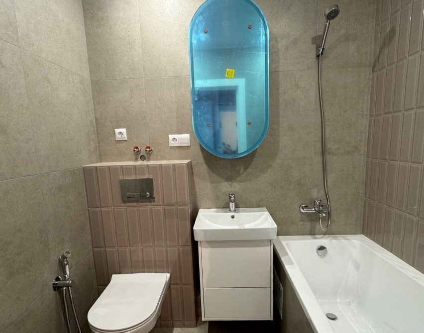 67c0129a68a344.39200002